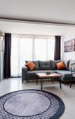 Туры в отель Mrt Suites Lara Hotel Туры в отель Mrt Suites Lara Hotel