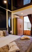 Туры в отель Mrt Suites Lara Hotel Туры в отель Mrt Suites Lara Hotel