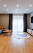 Туры в отель Mrt Suites Lara Hotel Туры в отель Mrt Suites Lara Hotel