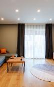 Туры в отель Mrt Suites Lara Hotel Туры в отель Mrt Suites Lara Hotel