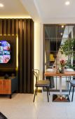 Туры в отель Mrt Suites Lara Hotel Туры в отель Mrt Suites Lara Hotel