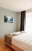 Туры в отель Mrt Suites Lara Hotel Туры в отель Mrt Suites Lara Hotel