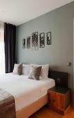 Туры в отель Mrt Suites Lara Hotel Туры в отель Mrt Suites Lara Hotel