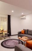 Туры в отель Mrt Suites Lara Hotel Туры в отель Mrt Suites Lara Hotel