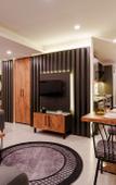 Туры в отель Mrt Suites Lara Hotel Туры в отель Mrt Suites Lara Hotel