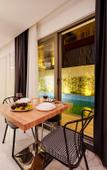 Туры в отель Mrt Suites Lara Hotel Туры в отель Mrt Suites Lara Hotel