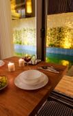 Туры в отель Mrt Suites Lara Hotel Туры в отель Mrt Suites Lara Hotel