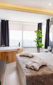 Туры в отель Mrt Suites Lara Hotel Туры в отель Mrt Suites Lara Hotel