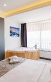 Туры в отель Mrt Suites Lara Hotel Туры в отель Mrt Suites Lara Hotel