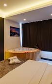 Туры в отель Mrt Suites Lara Hotel Туры в отель Mrt Suites Lara Hotel