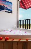 Туры в отель Mrt Suites Lara Hotel Туры в отель Mrt Suites Lara Hotel