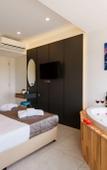Туры в отель Mrt Suites Lara Hotel Туры в отель Mrt Suites Lara Hotel