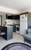 Туры в отель Mrt Suites Lara Hotel Туры в отель Mrt Suites Lara Hotel