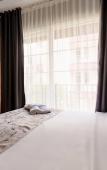 Туры в отель Mrt Suites Lara Hotel Туры в отель Mrt Suites Lara Hotel
