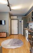Туры в отель Mrt Suites Lara Hotel Туры в отель Mrt Suites Lara Hotel