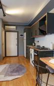 Туры в отель Mrt Suites Lara Hotel Туры в отель Mrt Suites Lara Hotel