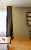 Туры в отель Mrt Suites Lara Hotel Туры в отель Mrt Suites Lara Hotel