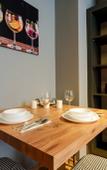 Туры в отель Mrt Suites Lara Hotel Туры в отель Mrt Suites Lara Hotel