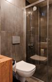 Туры в отель Mrt Suites Lara Hotel Туры в отель Mrt Suites Lara Hotel