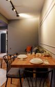 Туры в отель Mrt Suites Lara Hotel Туры в отель Mrt Suites Lara Hotel