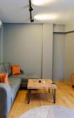 Туры в отель Mrt Suites Lara Hotel Туры в отель Mrt Suites Lara Hotel