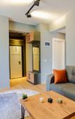 Туры в отель Mrt Suites Lara Hotel Туры в отель Mrt Suites Lara Hotel