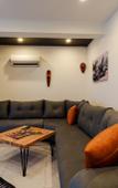 Туры в отель Mrt Suites Lara Hotel Туры в отель Mrt Suites Lara Hotel