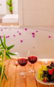 Туры в отель Mrt Suites Lara Hotel Туры в отель Mrt Suites Lara Hotel
