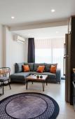 Туры в отель Mrt Suites Lara Hotel Туры в отель Mrt Suites Lara Hotel