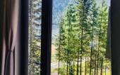 Туры в отель Teletskoye Zolotoye Eco-hotel Туры в отель Teletskoye Zolotoye Eco-hotel