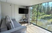 Туры в отель Teletskoye Zolotoye Eco-hotel Туры в отель Teletskoye Zolotoye Eco-hotel