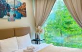 Туры в отель Teletskoye Zolotoye Eco-hotel Туры в отель Teletskoye Zolotoye Eco-hotel