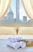 Туры в отель Na Vilkitskom bulvare 4 Studio flat Туры в отель Na Vilkitskom bulvare 4 Studio flat