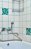 Туры в отель Na Vilkitskom bulvare 4 Studio flat Туры в отель Na Vilkitskom bulvare 4 Studio flat