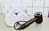 Туры в отель Na Vilkitskom bulvare 4 Studio flat Туры в отель Na Vilkitskom bulvare 4 Studio flat