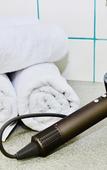 Туры в отель Na Vilkitskom bulvare 4 Studio flat Туры в отель Na Vilkitskom bulvare 4 Studio flat