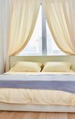 Туры в отель Na Vilkitskom bulvare 4 Studio flat Туры в отель Na Vilkitskom bulvare 4 Studio flat