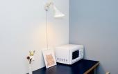 Туры в отель Na Vilkitskom bulvare 4 Studio flat Туры в отель Na Vilkitskom bulvare 4 Studio flat