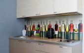 Туры в отель Na Vilkitskom bulvare 4 Studio flat Туры в отель Na Vilkitskom bulvare 4 Studio flat
