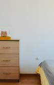 Туры в отель Na Vilkitskom bulvare 4 Studio flat Туры в отель Na Vilkitskom bulvare 4 Studio flat