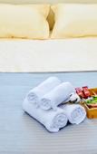Туры в отель Na Vilkitskom bulvare 4 Studio flat Туры в отель Na Vilkitskom bulvare 4 Studio flat