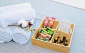 Туры в отель Na Vilkitskom bulvare 4 Studio flat Туры в отель Na Vilkitskom bulvare 4 Studio flat