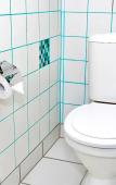 Туры в отель Na Vilkitskom bulvare 4 Studio flat Туры в отель Na Vilkitskom bulvare 4 Studio flat