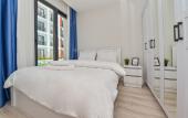 Туры в отель C Suites Antalia Airport Hotel Туры в отель C Suites Antalia Airport Hotel