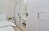 Туры в отель C Suites Antalia Airport Hotel Туры в отель C Suites Antalia Airport Hotel
