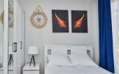 Туры в отель C Suites Antalia Airport Hotel Туры в отель C Suites Antalia Airport Hotel