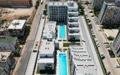 Туры в отель C Suites Antalia Airport Hotel Туры в отель C Suites Antalia Airport Hotel