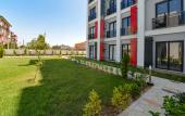 Туры в отель C Suites Antalia Airport Hotel Туры в отель C Suites Antalia Airport Hotel