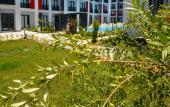 Туры в отель C Suites Antalia Airport Hotel Туры в отель C Suites Antalia Airport Hotel
