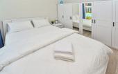 Туры в отель C Suites Antalia Airport Hotel Туры в отель C Suites Antalia Airport Hotel